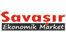 Savaşır Market Logosu